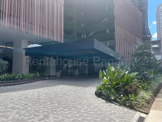 Apartamento en Venta en The Ivy Santa Maria  CIG265407