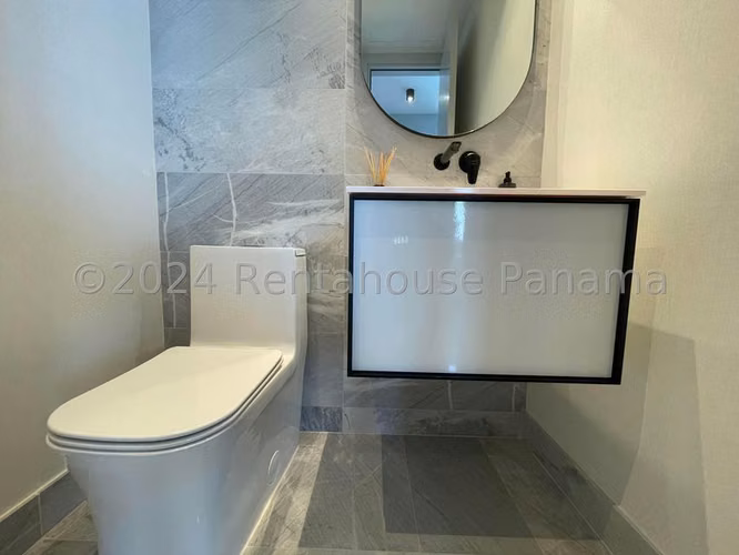 Apartamento en Venta en The Ivy Santa Maria  CIG265407