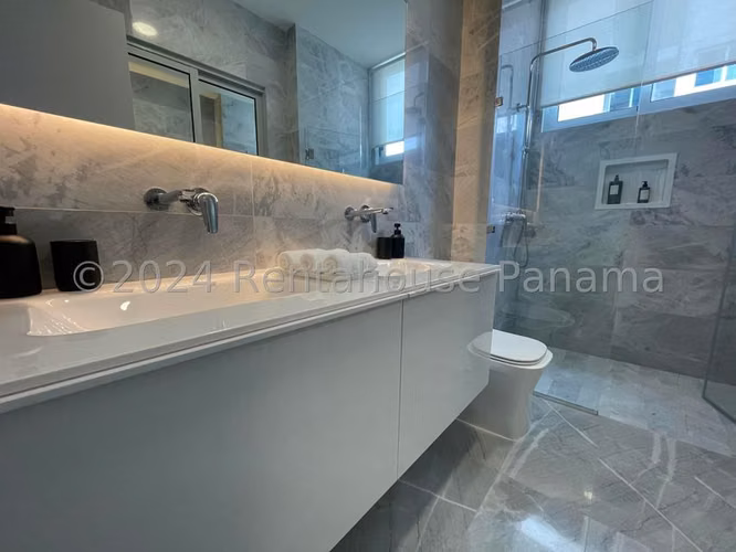 Apartamento en Venta en The Ivy Santa Maria  CIG265407