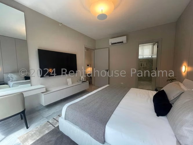 Apartamento en Venta en The Ivy Santa Maria  CIG265407