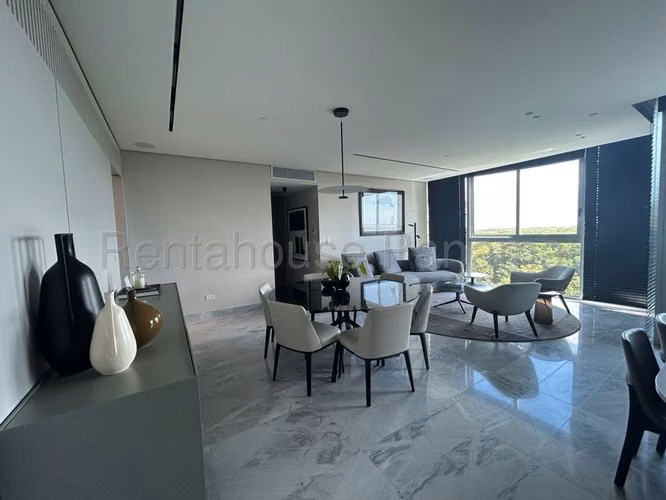 Apartamento en Venta en The Ivy Santa Maria  CIG265407