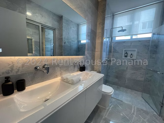 Apartamento en Venta en The Ivy Santa Maria  CIG265407