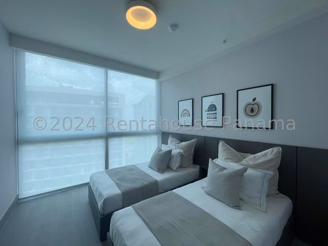 Apartamento en Venta en The Ivy Santa Maria  CIG265407