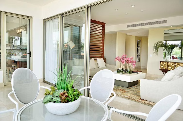 Apartamento en Venta en Greengarden  Santa Maria  CIG253569