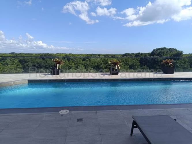 Apartamento en Venta en Empire Residences  Santa Maria  CIG266107