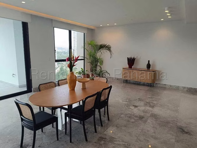 Apartamento en Venta en Empire Residences  Santa Maria  CIG266107