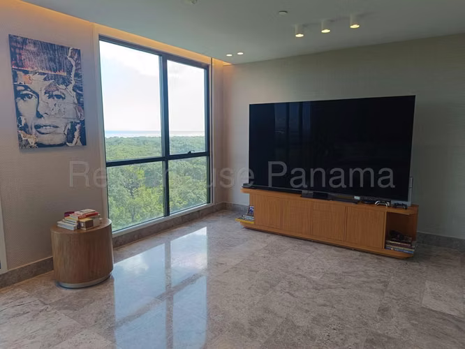 Apartamento en Venta en Empire Residences  Santa Maria  CIG266107
