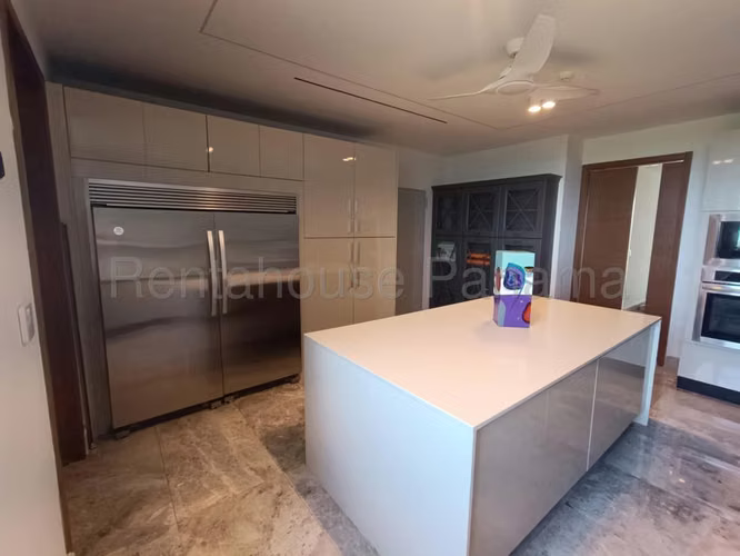 Apartamento en Venta en Empire Residences  Santa Maria  CIG266107