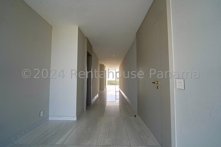 Apartamento en Venta en La Maison By Fendi Santa Maria  CIG266590