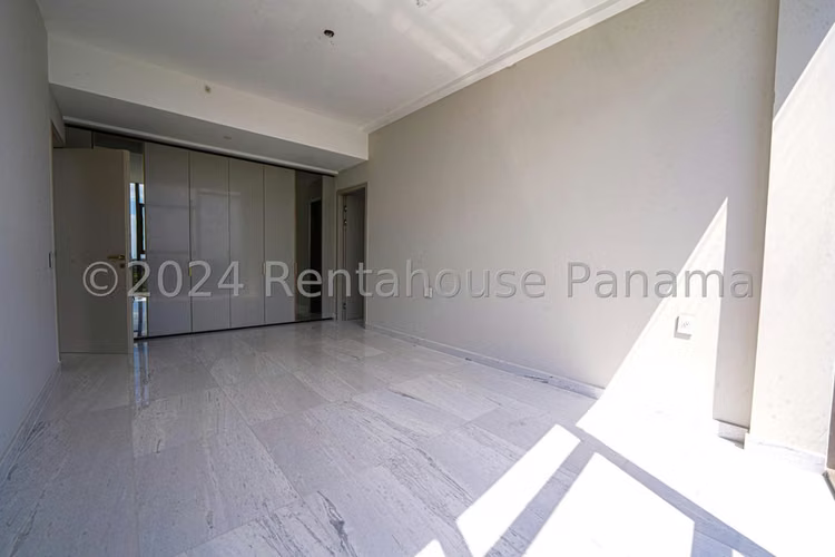 Apartamento en Venta en La Maison By Fendi Santa Maria  CIG266590