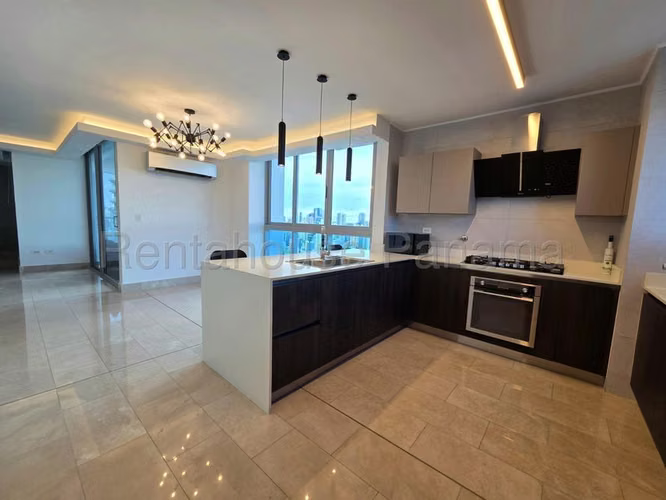 Furnished Apartment for Sale in Vita, Coco del Mar, CIG262822