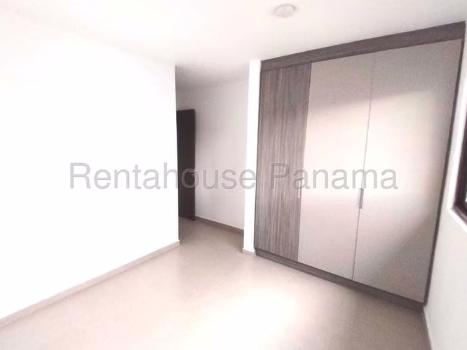 Casa en Venta en Brisas Del Golf  JG