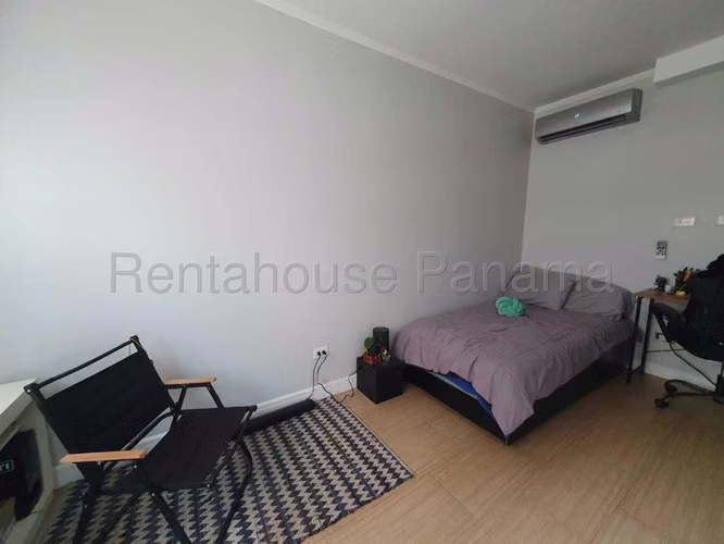 Apartamento en Venta en Punta Pacifica JG