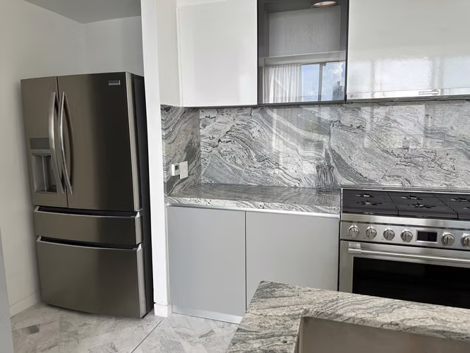 Wanders & Yoo - Apartamento Unico en Venta $799,000 - Imagen 5