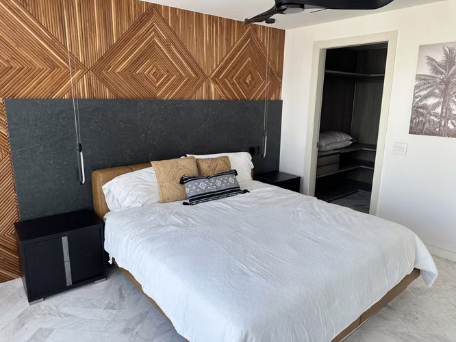 Wanders & Yoo - Apartamento Unico en Venta $799,000 - Imagen 17