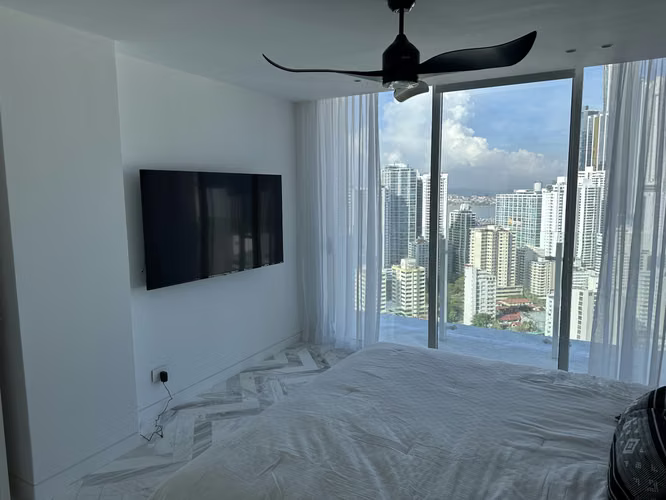 Wanders & Yoo - Apartamento Unico en Venta $799,000 - Imagen 19