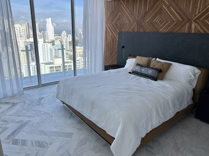 Wanders & Yoo - Apartamento Unico en Venta $799,000 - Imagen 16
