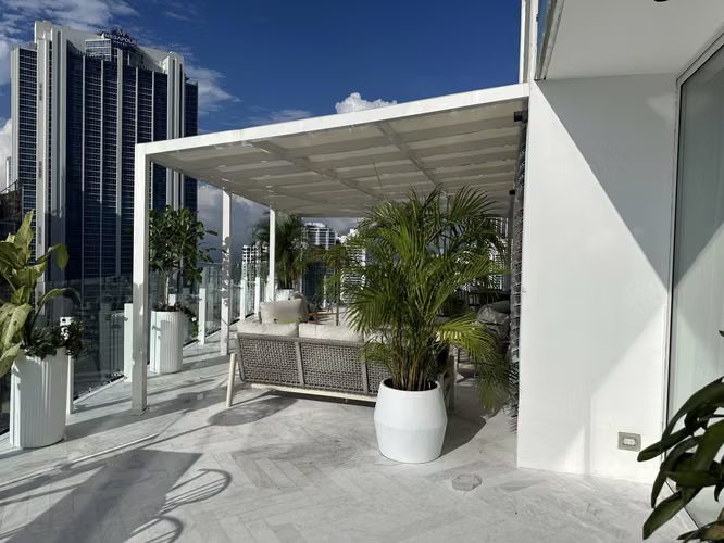 Wanders & Yoo - Apartamento Unico en Venta $799,000 - Imagen 7