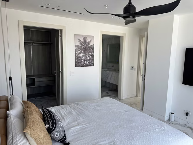 Wanders & Yoo - Apartamento Unico en Venta $799,000 - Imagen 18