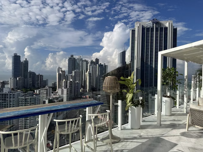 Wanders & Yoo - Apartamento Unico en Venta $799,000 - Imagen 8