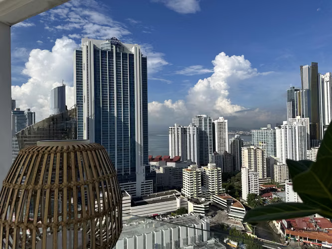 Wanders & Yoo - Apartamento Unico en Venta $799,000 - Imagen 12