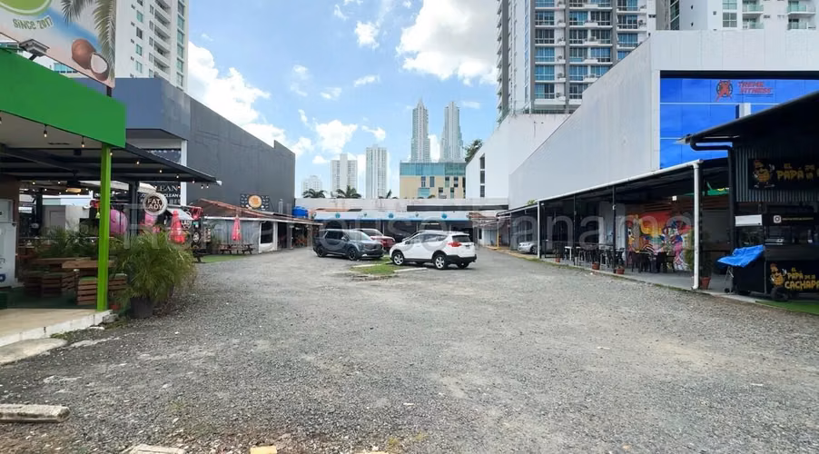 26-7130RG East Coast Land 1500m2 SALE. Can you see the opportunity?