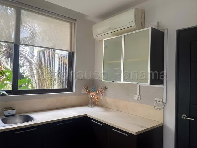 Casa en Venta en Panama Pacifico JG - Imagen 8