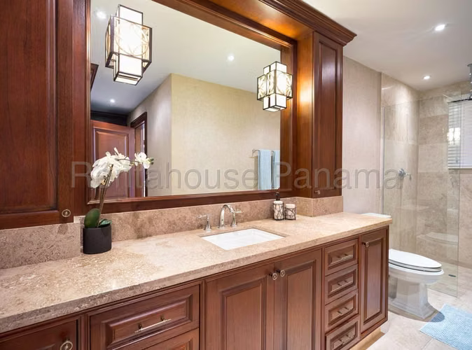 Casa en Venta en El Chiru JG