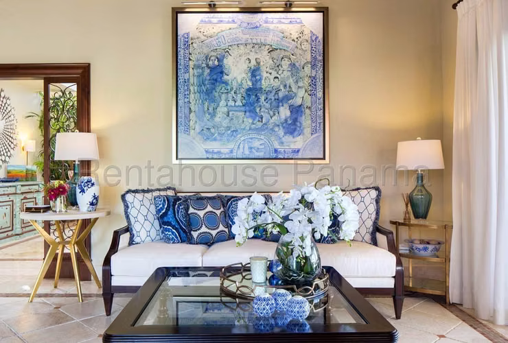 Casa en Venta en El Chiru JG