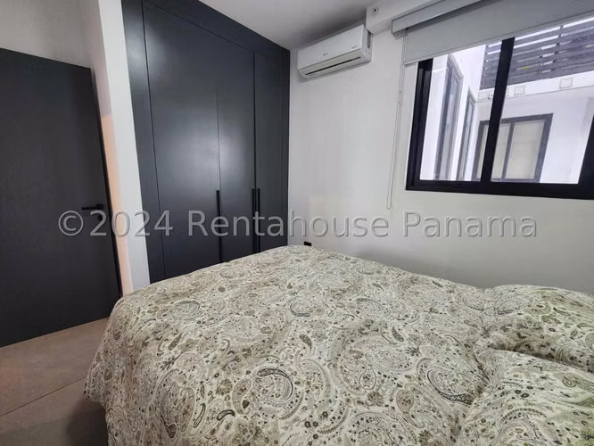 Venta de apartamento en Coco del Mar. PH Victory Sport (solo cliente directo) - Imagen 10