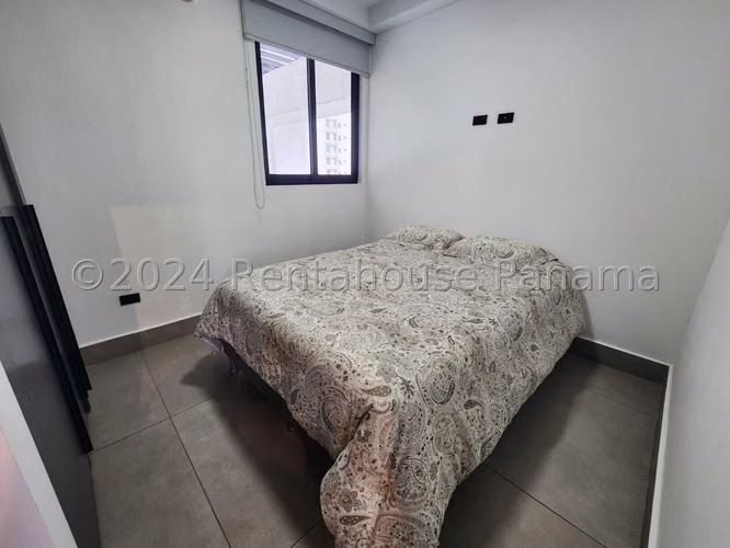 Venta de apartamento en Coco del Mar. PH Victory Sport (solo cliente directo) - Imagen 11