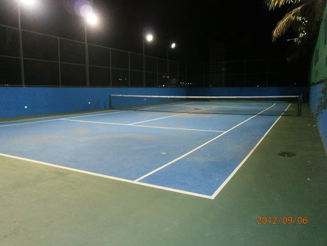 PH Rivage 150m2 2 rec Amueblado