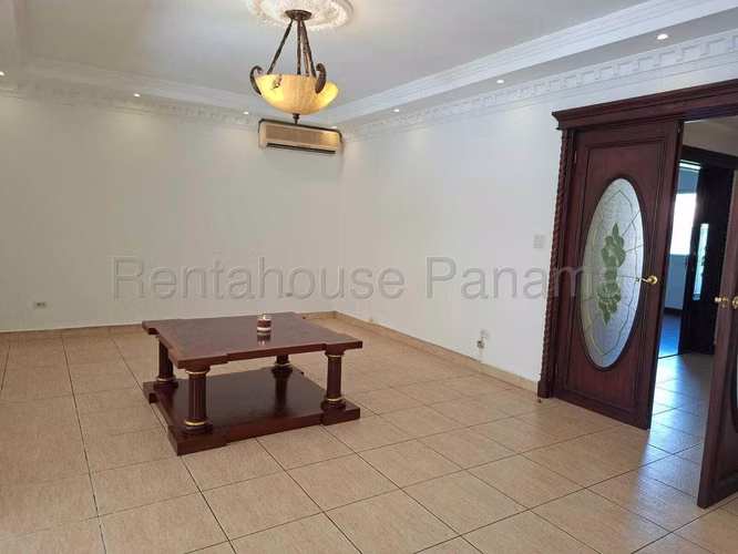 Casa En Venta En Costa del Este SYH