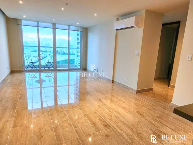 ALQUILER DE APARTAMENTO CON LINEA BLANCA EN PH THE REGENT, COSTA DEL ESTE (6)