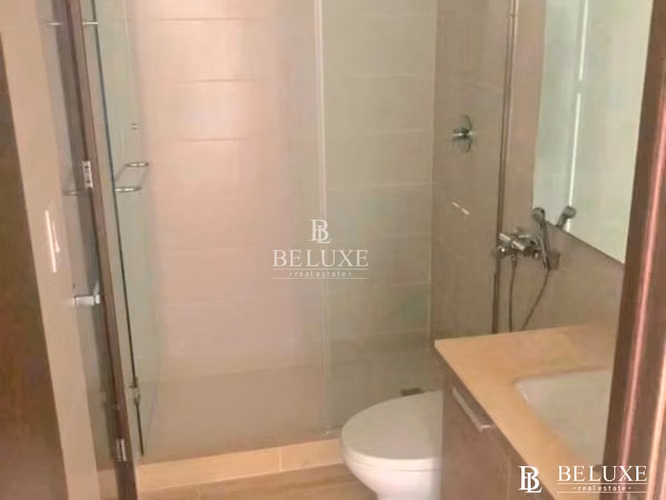 ALQUILER DE APARTAMENTO CON LINEA BLANCA EN PH THE REGENT, COSTA DEL ESTE (6)