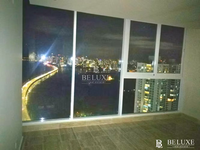ALQUILER DE APARTAMENTO CON LINEA BLANCA EN PH THE REGENT, COSTA DEL ESTE (6)