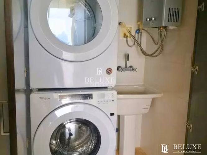 ALQUILER DE APARTAMENTO CON LINEA BLANCA EN PH THE REGENT, COSTA DEL ESTE (6)
