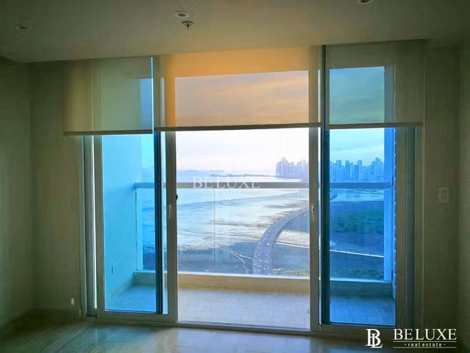 ALQUILER DE APARTAMENTO CON LINEA BLANCA EN PH THE REGENT, COSTA DEL ESTE (6)