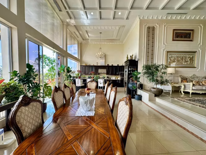 Casa En Venta En Altos De Santa María SYH