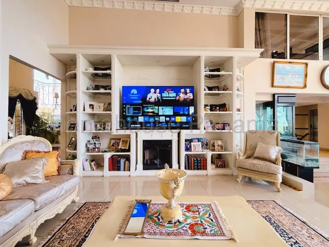 Casa En Venta En Altos De Santa María SYH