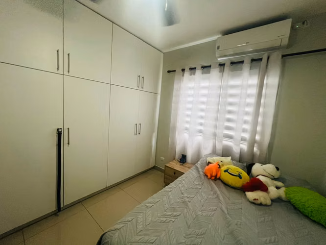 Casa en venta en Altos de Panama única