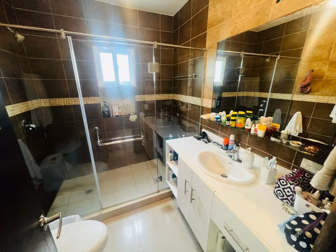 Casa en venta en Altos de Panama única