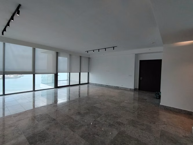 PH Seapoint- Re-Venta- Modelo A-