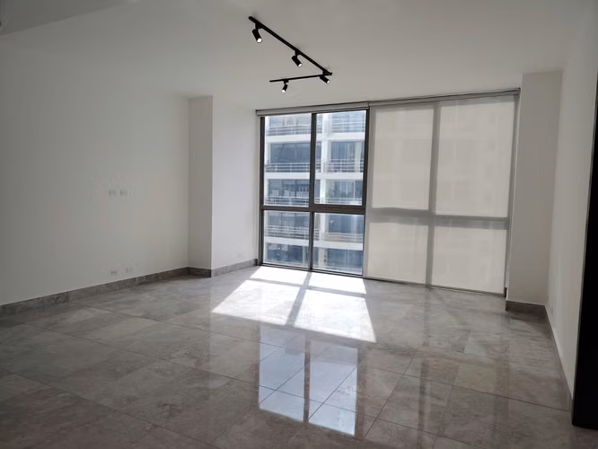 PH Seapoint- Re-Venta- Modelo A-