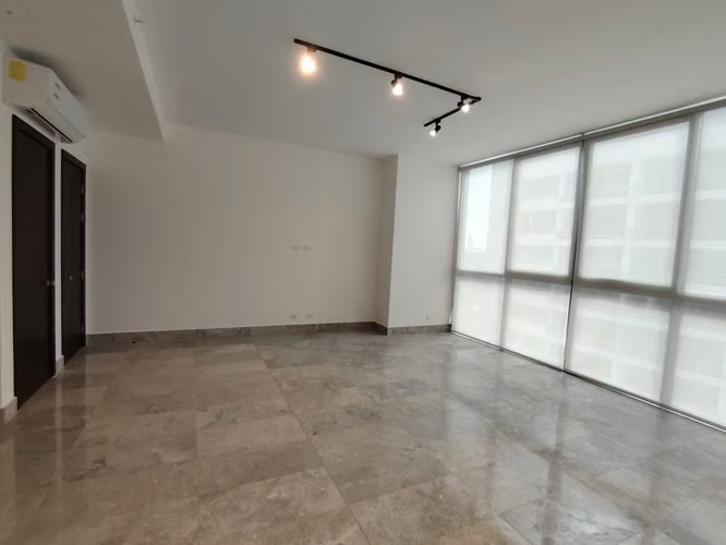 PH Seapoint- Re-Venta- Modelo A-