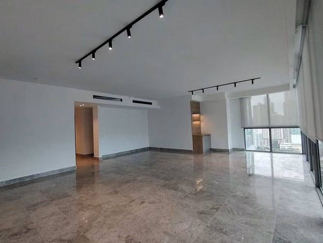 PH Seapoint- Re-Venta- Modelo A-