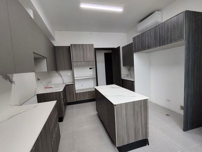 PH Seapoint- Re-Venta- Modelo A-
