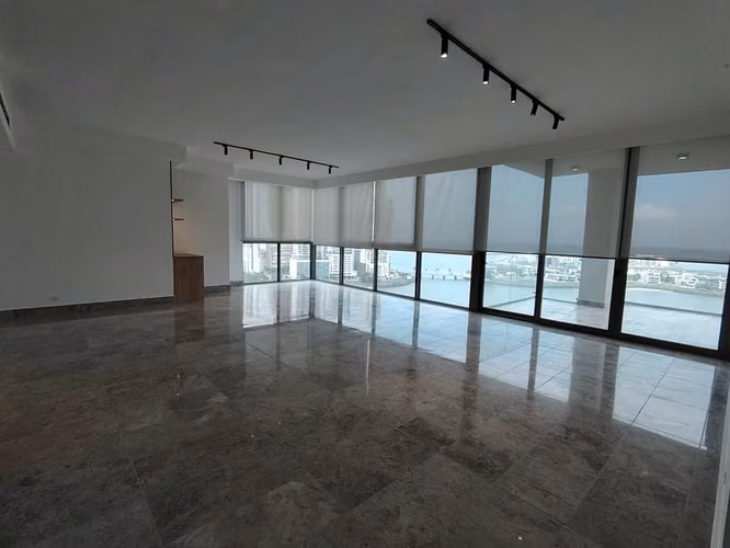 PH Seapoint- Re-Venta- Modelo A-