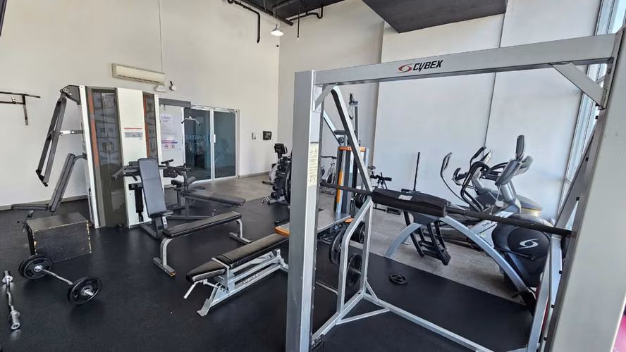 Oportunidad Apartamento PH Quartier 74 San Francisco