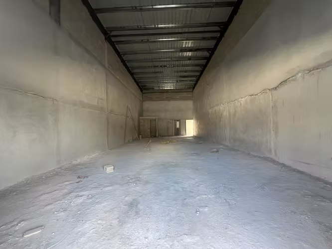 Locales comerciales en Altos de los Lagos, Colón
